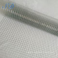 Low Price Galvanized Welded Wire Mesh